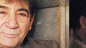 Teknik direktör  Yılmaz Gökdel  VEFAT ETTİ