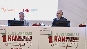 TÜRKÖK DÜNYA  MARKASI OLACAK