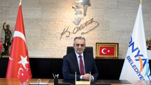 Uluslar arası Satranç Turnuvası başlıyor