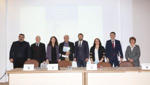'Erkeksen atla' demek cezai sorumluluk sebebi olabilir
