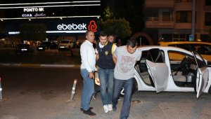 Antalya'daki büyük banka vurgunu olayında iddianame kabul edildi