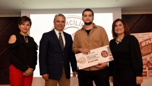 ASSİM'den çıktı birinciliğe uzandı