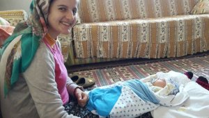 Ayşenur davası sanığı serbest