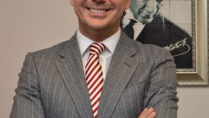 Batı Akdeniz ihracatı 1 milyar 663 milyon 58 bin 572 dolar oldu