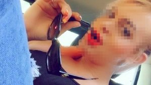 Bıçaklanarak öldürülen travesti davasının tek görgü tanığı: "Naz'ın yalvarışını hatırlıyorum. 'Öldür beni' diye yalvarıyordu"