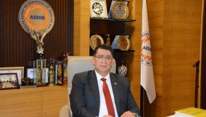 Dere: "Yasa teklifi vakit kaybetmeden meclise sunulmalı"