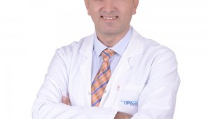 Diyabet hastaları ilaçlarını kullanmıyor
