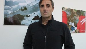 Doğa sporlarıyla ilgilenenlere hayat kurtaran tavsiyeler