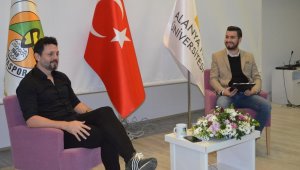 Erol Bulut: "Futbolda yabancı kuralı kaldırılmalı"