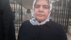 Eşini 21 yerinden bıçaklayan eski kocanın mahkemedeki sözleri şaşkınlığa neden oldu