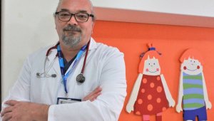 Gereksiz antibiyotik kullanımı yarardan çok zarar veriyor