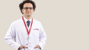 Hormonal bozukluğa bağlı erkek kısırlığında ilaç umudu