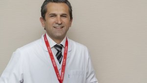 İdrar kaçırmayı önlemek 8 adımda mümkün