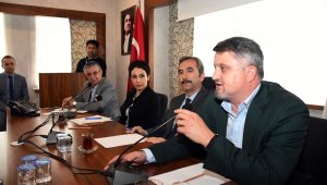 Kemer'in marka çıtası yükseliyor