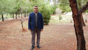 Mantar konusunda doğru bilinen yanlışlar ölüme yol açabilir