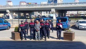 Miras davasında baba ile oğula ceza yağdı
