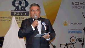 POYD 28'inci yılını kutladı
