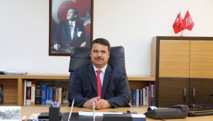Şehzade Korkut Semzpoyumu başlıyor