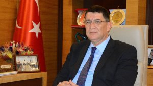 Sigarada kara paket uygulaması