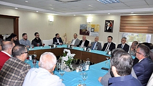 SİVİL DÜŞÜNCE  DERNEĞİ BAĞIMLILIKLA  MÜCADELE EDİYOR