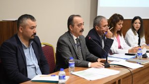 Sokak hayvanları takip altında tutulacak