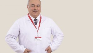 Tedavi edilmeyen bel ağrısı, kamburluğa neden olabilir
