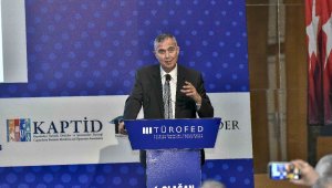 TÜROFED Başkanı Çorabatır TTGA'ya seçilen 9 turizmciyi kutladı