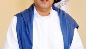 VERBİS kayıt süresi uzatıldı