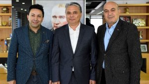 Yörük Sempozyumu değerlendirildi