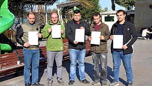 ‘10 yıllık komşum dolandırdı'