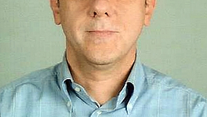 2 BİN 666 KİŞİ  KIZAMIĞA YAKALANDI