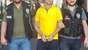 'Kullanıcıyım' dedi, tahlilde uyuşturucu çıkmayınca 12,5 yıl hapse çarptırıldı