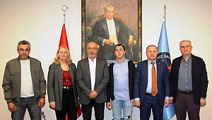 50'NCİ BEYİN  PİLİ AMELİYATI