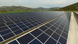 9 bin 46 çiftçiye enerji desteği