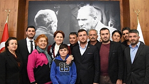 ‘Acil bir seçimi görmüyorum’