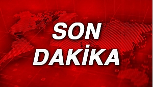 Akdeniz'de korkutan deprem