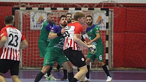 AKREP BEŞİKTAŞ’I AĞIRLAYACAK