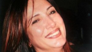 Alanya'da, 1'i doktor 2 kişi evde ölü bulundu - Yeniden