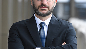 ALTUN’DAN BASIN  KARTI AÇIKLAMASI