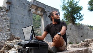 Arkeolog cinayetinde savcı indirim isteyince avukat, 'takım elbise iyi hal nedeni olamaz' dedi