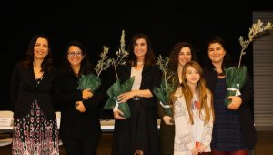 ASSİM'de alternatif eğitim tartışıldı