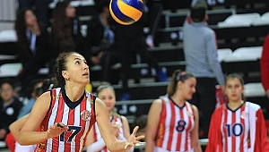 Başarının sırrı uyum ve dostluk