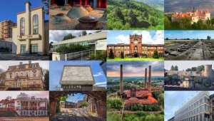 Belgrad'da Osmanlı'nın izleri tehlike altında