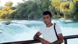 Cami bahçesinde uyuşturucu satışına 12,5 yıl hapis cezası