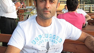 Cinsel istismar  iddiasıyla tutuklandı