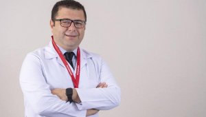 Çocuklarda üst solunum yolu enfeksiyonları uyarısı