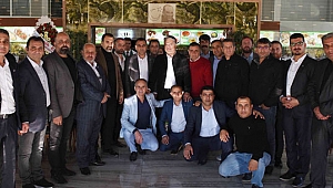 DEPREME TEDBİRLİ OLMAMIZ LAZIM