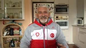 Eski il emniyet müdürü Canca yoğun bakımda