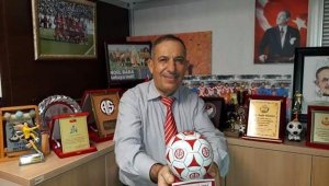 Fare zehri içerek intihar etti, eşini sorumlu tuttu - Yeniden