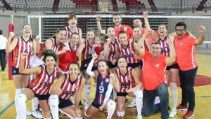 Filede hedef play-off